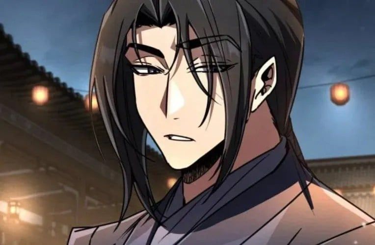 Quyền Vương Phục Sinh - Chapter 24 - Page 357