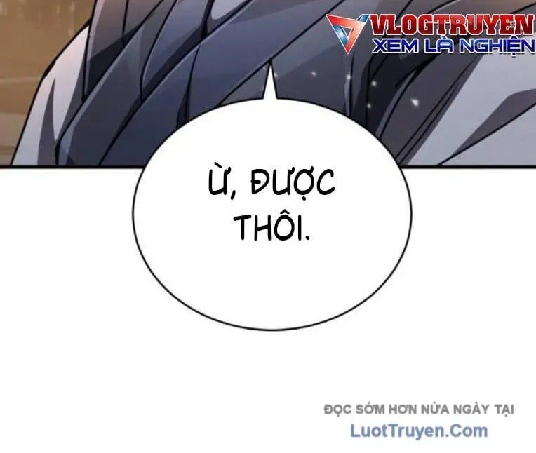 Quyền Vương Phục Sinh - Chapter 24 - Page 358