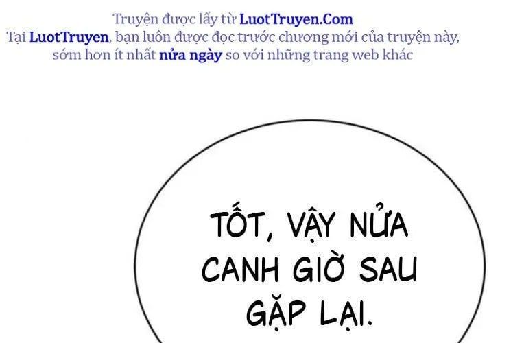 Quyền Vương Phục Sinh - Chapter 24 - Page 359