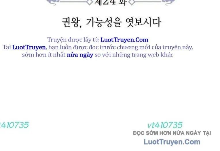 Quyền Vương Phục Sinh - Chapter 24 - Page 36