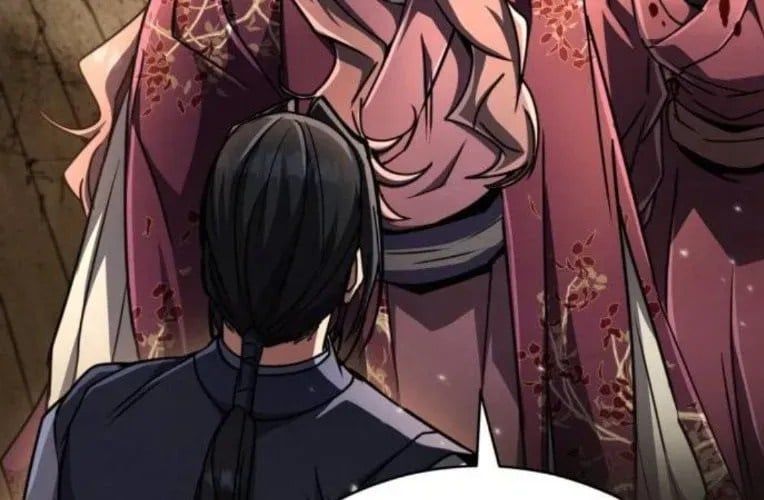 Quyền Vương Phục Sinh - Chapter 24 - Page 361