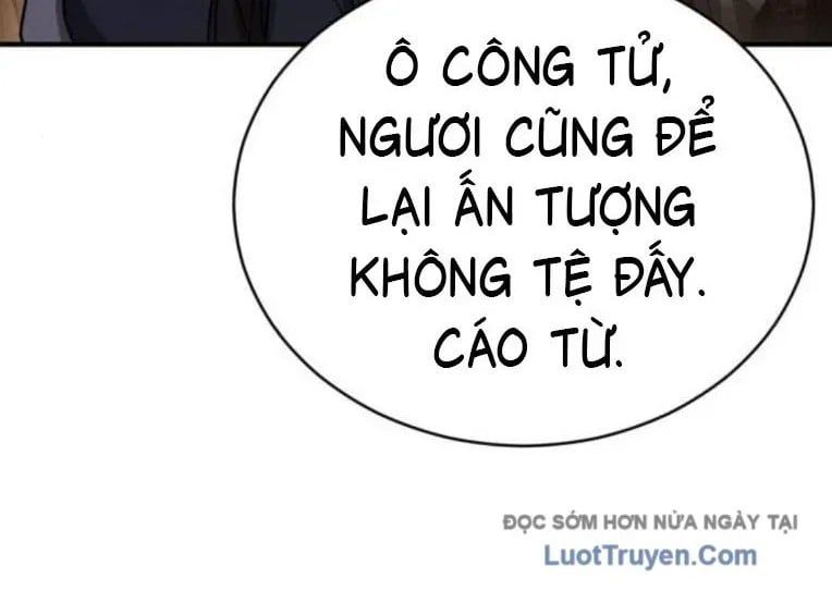 Quyền Vương Phục Sinh - Chapter 24 - Page 362