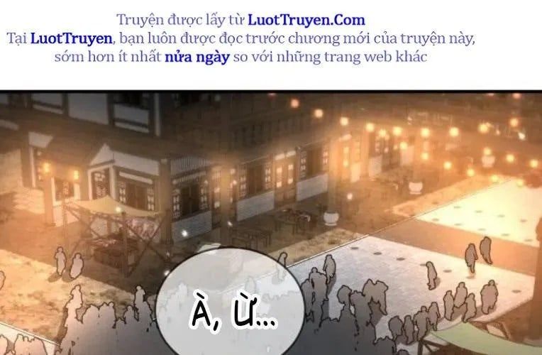 Quyền Vương Phục Sinh - Chapter 24 - Page 363