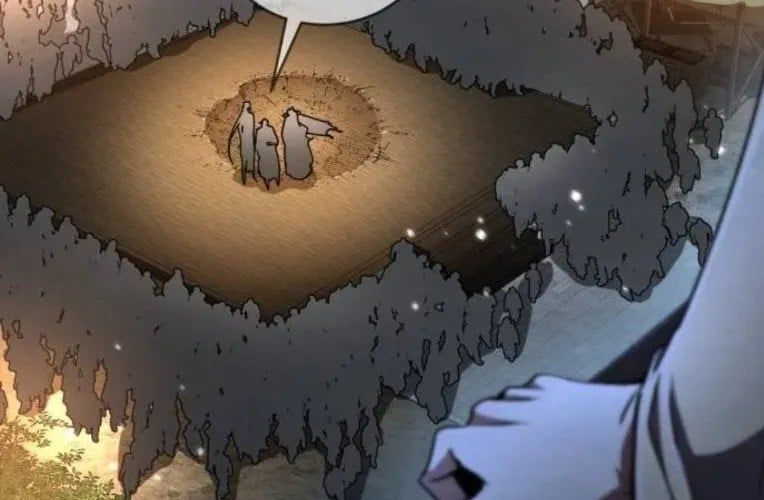 Quyền Vương Phục Sinh - Chapter 24 - Page 364