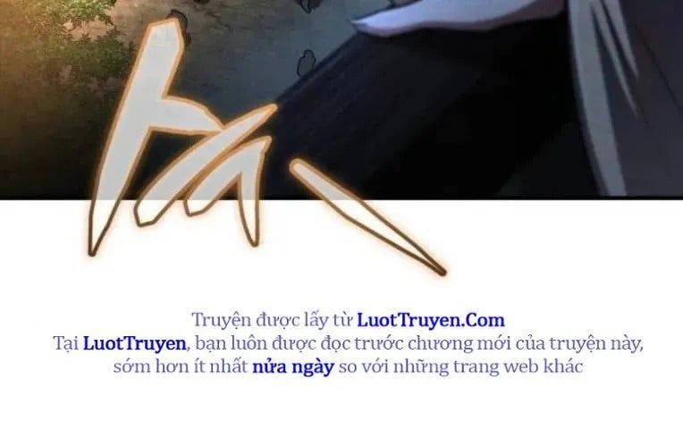 Quyền Vương Phục Sinh - Chapter 24 - Page 365