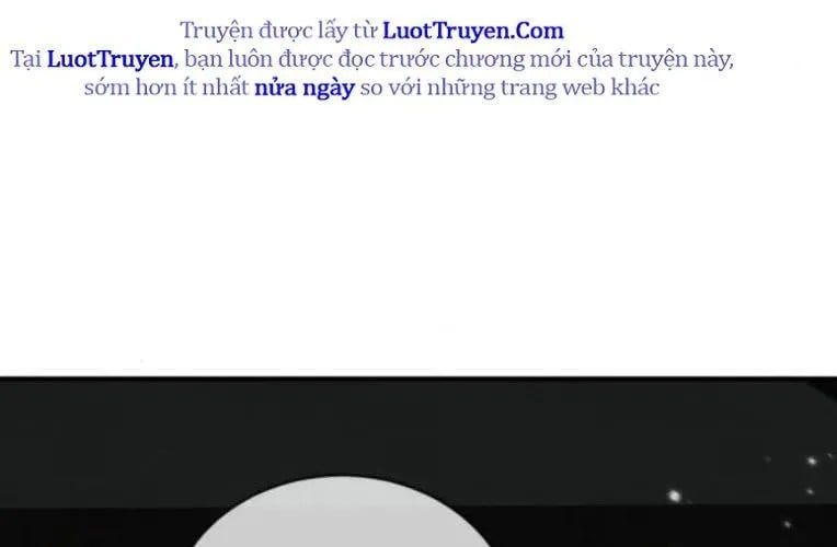 Quyền Vương Phục Sinh - Chapter 24 - Page 367