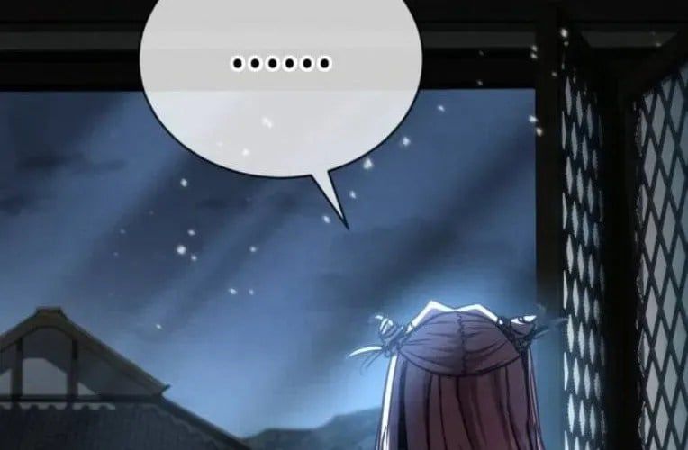 Quyền Vương Phục Sinh - Chapter 24 - Page 368