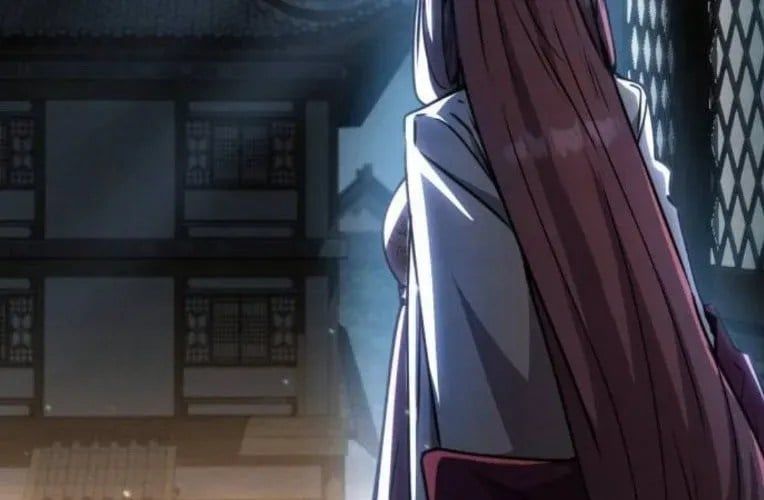 Quyền Vương Phục Sinh - Chapter 24 - Page 369