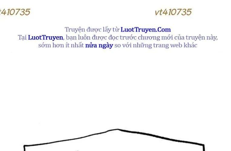 Quyền Vương Phục Sinh - Chapter 24 - Page 37