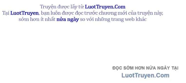 Quyền Vương Phục Sinh - Chapter 24 - Page 371