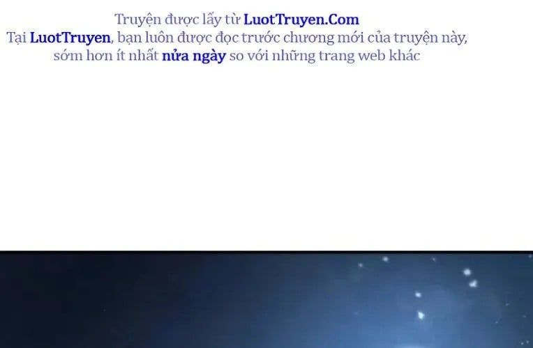 Quyền Vương Phục Sinh - Chapter 24 - Page 372