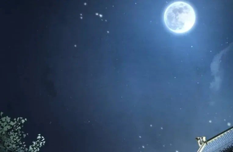 Quyền Vương Phục Sinh - Chapter 24 - Page 373