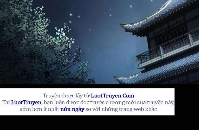 Quyền Vương Phục Sinh - Chapter 24 - Page 374