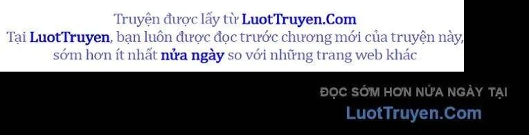 Quyền Vương Phục Sinh - Chapter 24 - Page 375