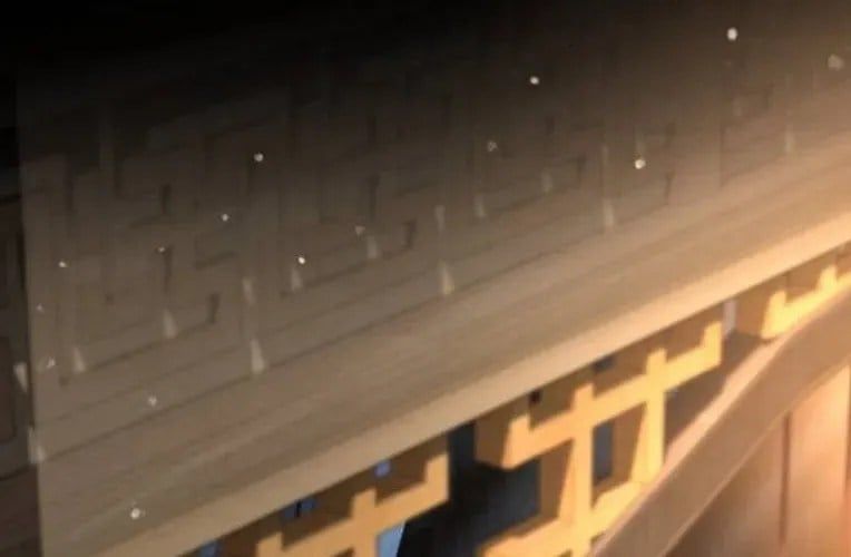 Quyền Vương Phục Sinh - Chapter 24 - Page 377