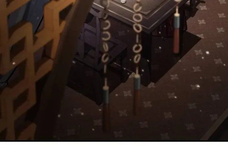 Quyền Vương Phục Sinh - Chapter 24 - Page 379