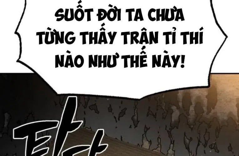 Quyền Vương Phục Sinh - Chapter 24 - Page 38