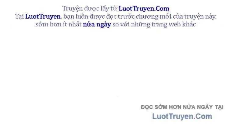 Quyền Vương Phục Sinh - Chapter 24 - Page 380