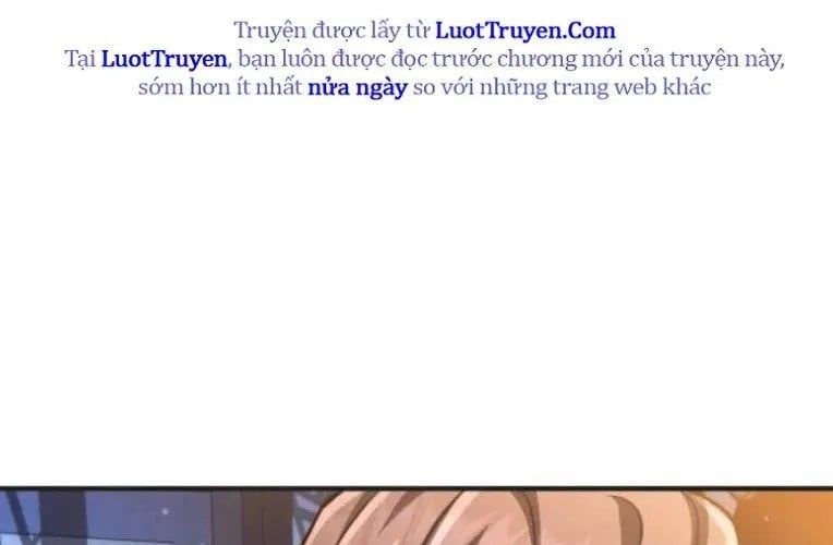 Quyền Vương Phục Sinh - Chapter 24 - Page 381