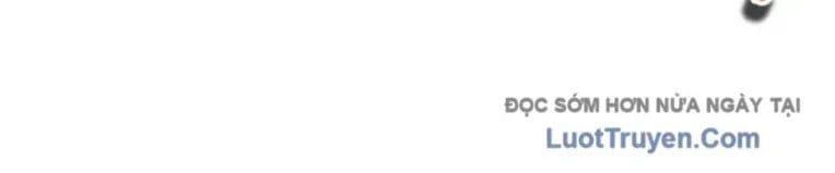 Quyền Vương Phục Sinh - Chapter 24 - Page 384