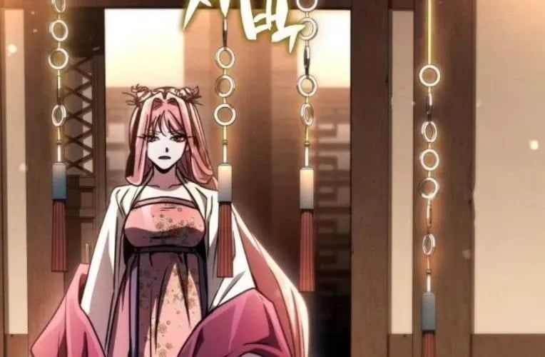 Quyền Vương Phục Sinh - Chapter 24 - Page 386