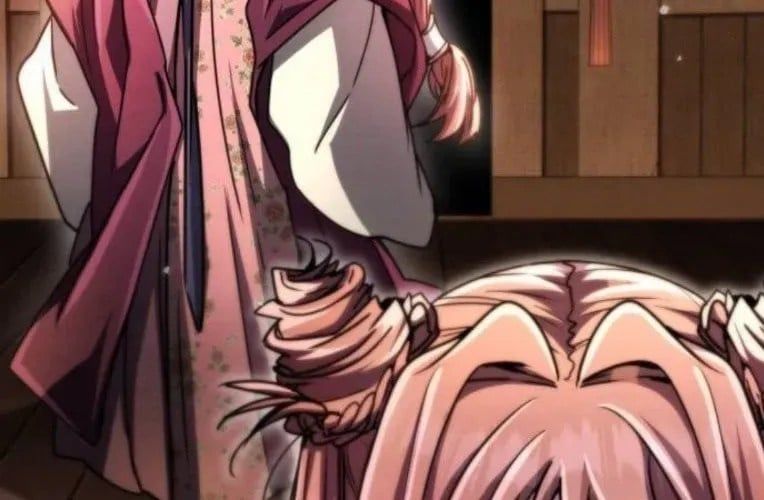 Quyền Vương Phục Sinh - Chapter 24 - Page 387