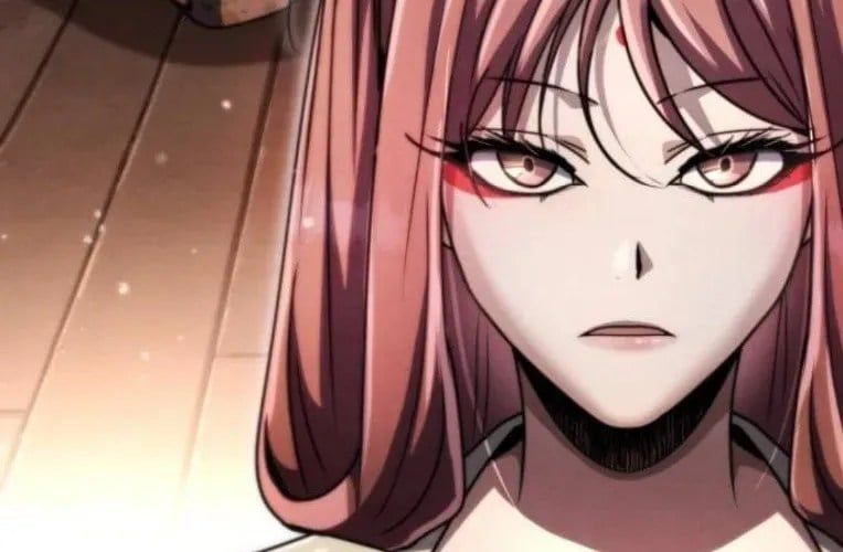 Quyền Vương Phục Sinh - Chapter 24 - Page 388