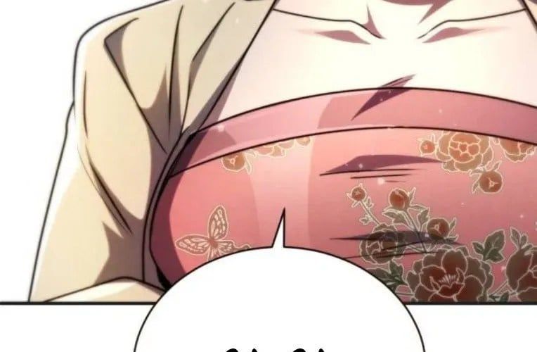 Quyền Vương Phục Sinh - Chapter 24 - Page 389