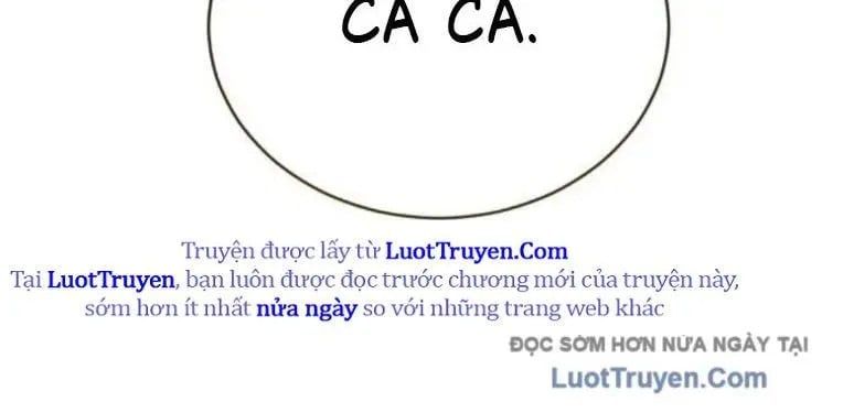 Quyền Vương Phục Sinh - Chapter 24 - Page 390