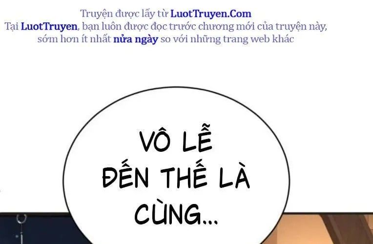 Quyền Vương Phục Sinh - Chapter 24 - Page 391