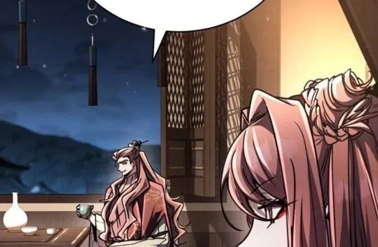 Quyền Vương Phục Sinh - Chapter 24 - Page 392