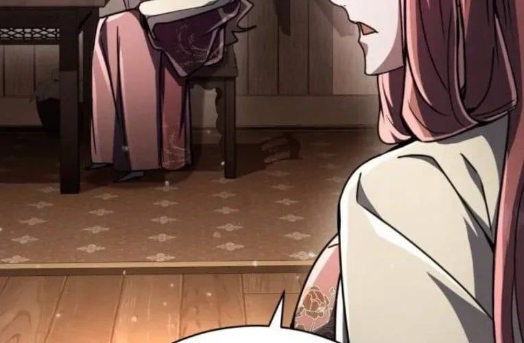 Quyền Vương Phục Sinh - Chapter 24 - Page 393