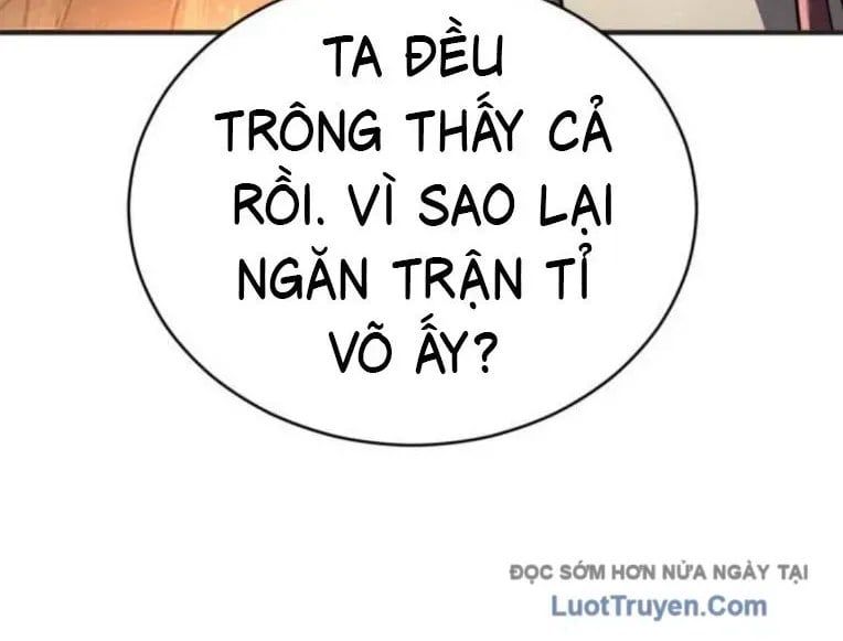 Quyền Vương Phục Sinh - Chapter 24 - Page 394