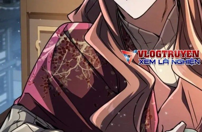 Quyền Vương Phục Sinh - Chapter 24 - Page 397