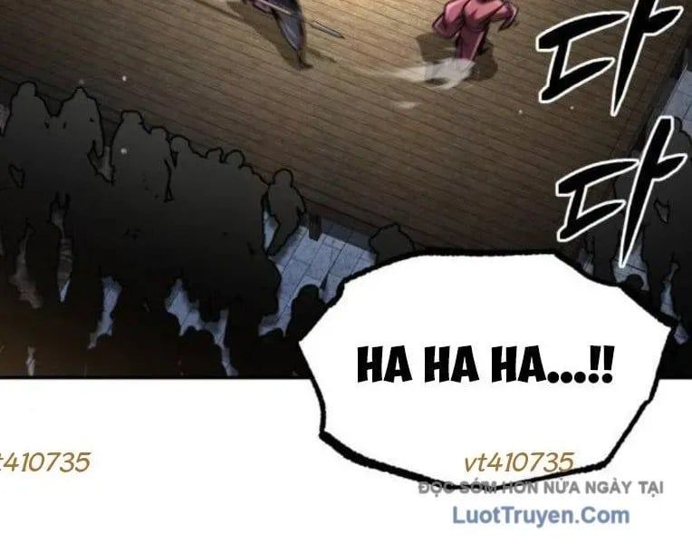 Quyền Vương Phục Sinh - Chapter 24 - Page 40