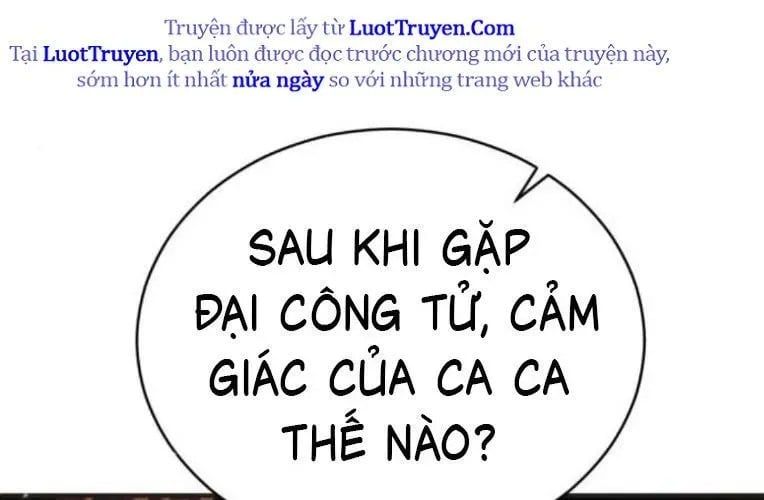 Quyền Vương Phục Sinh - Chapter 24 - Page 400