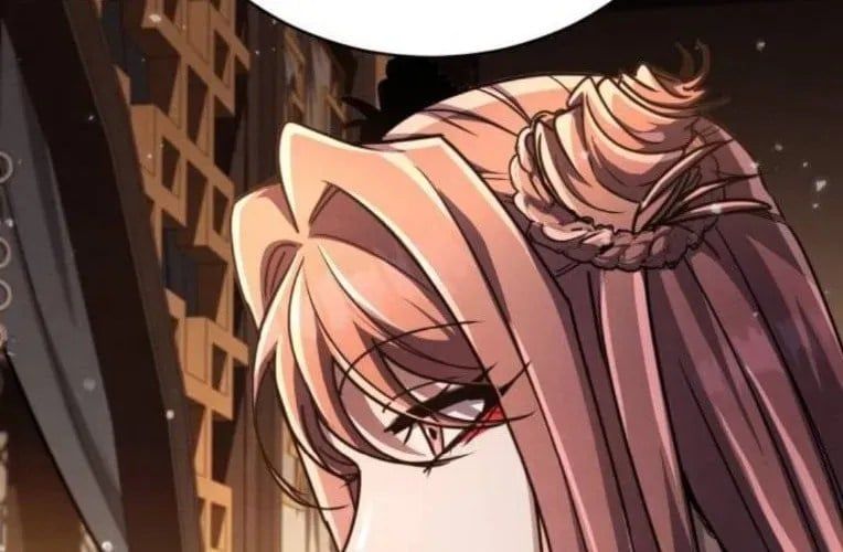 Quyền Vương Phục Sinh - Chapter 24 - Page 401