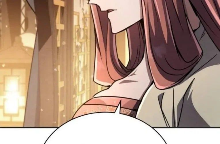 Quyền Vương Phục Sinh - Chapter 24 - Page 402