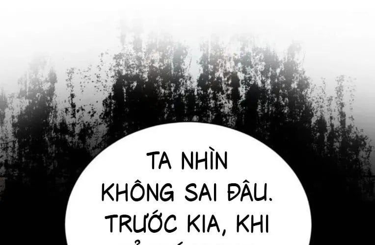 Quyền Vương Phục Sinh - Chapter 24 - Page 404