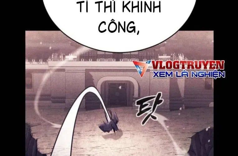 Quyền Vương Phục Sinh - Chapter 24 - Page 405