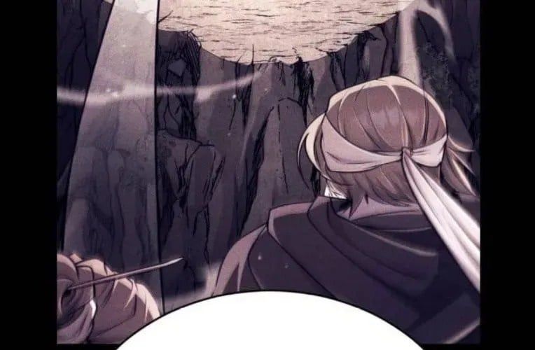 Quyền Vương Phục Sinh - Chapter 24 - Page 406