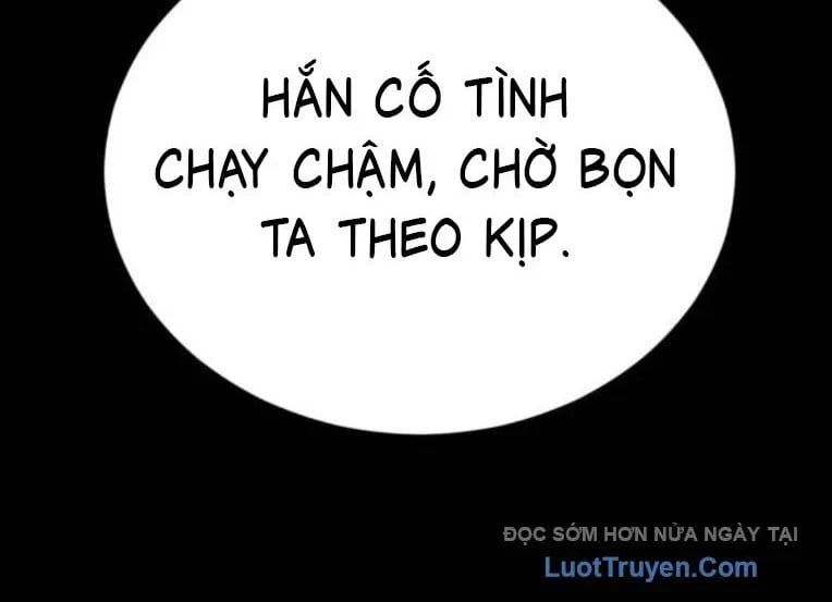 Quyền Vương Phục Sinh - Chapter 24 - Page 407