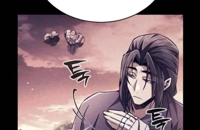 Quyền Vương Phục Sinh - Chapter 24 - Page 409