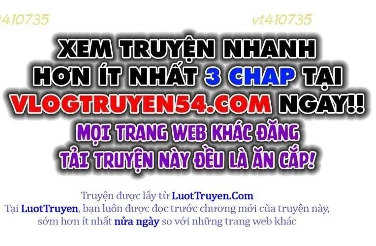 Quyền Vương Phục Sinh - Chapter 24 - Page 41
