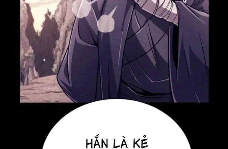 Quyền Vương Phục Sinh - Chapter 24 - Page 410