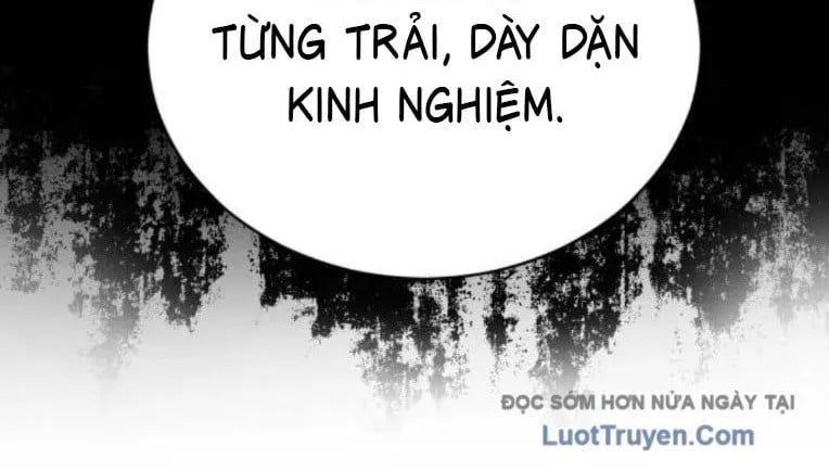 Quyền Vương Phục Sinh - Chapter 24 - Page 411