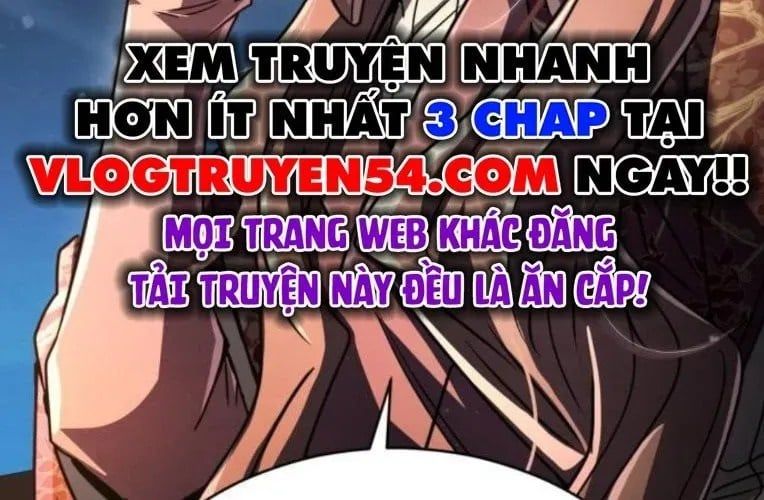Quyền Vương Phục Sinh - Chapter 24 - Page 414
