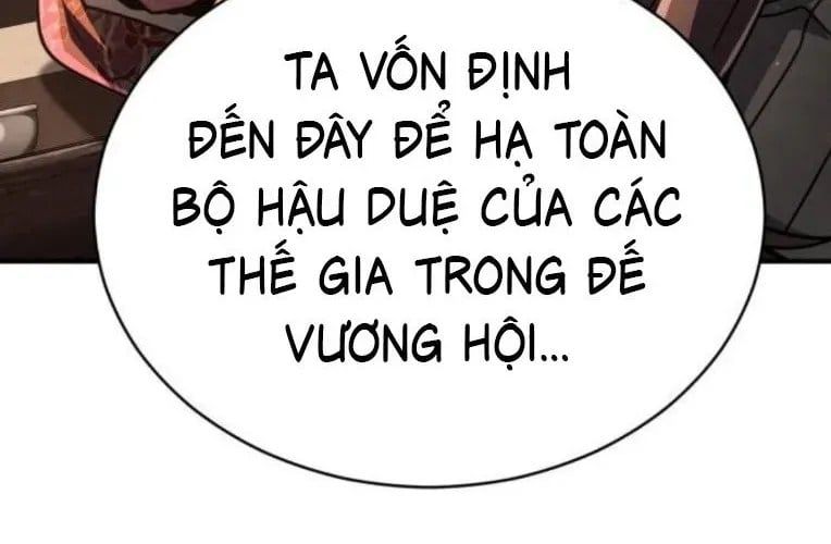 Quyền Vương Phục Sinh - Chapter 24 - Page 415