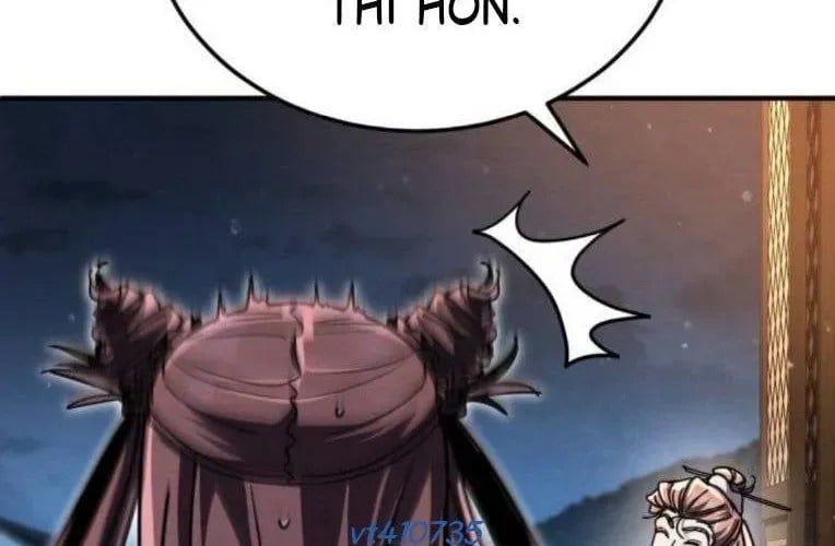 Quyền Vương Phục Sinh - Chapter 24 - Page 418