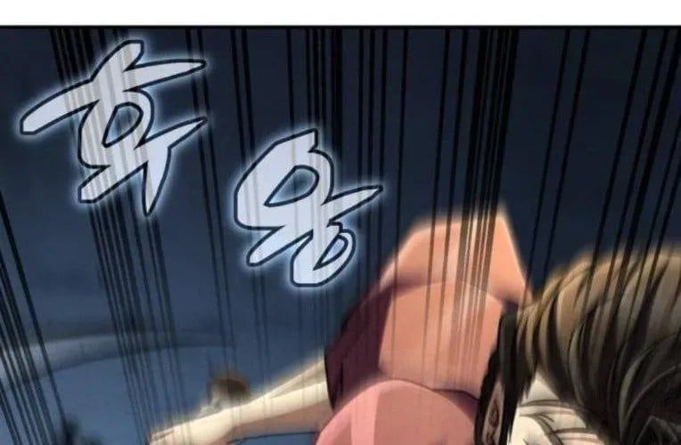 Quyền Vương Phục Sinh - Chapter 24 - Page 42